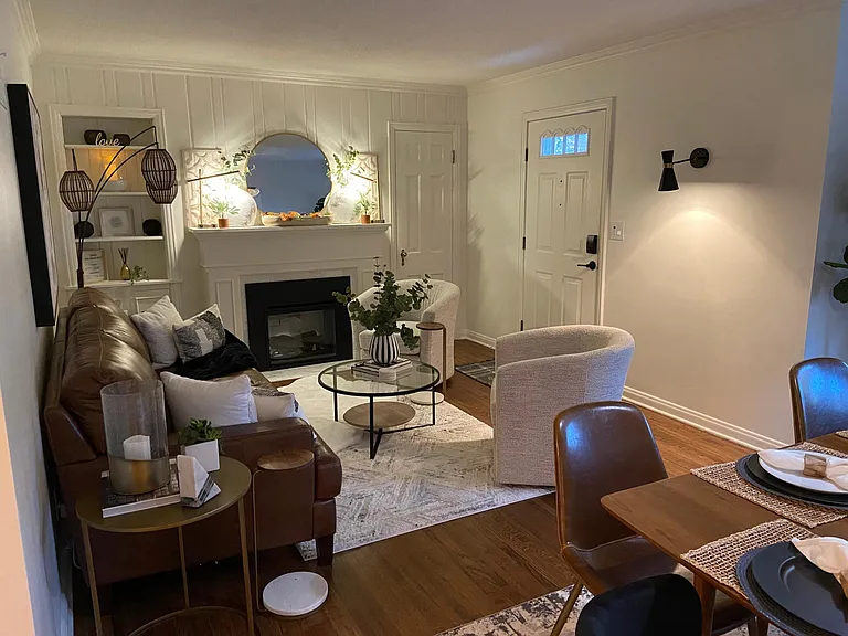 215 N Ridgewood Dr — Photo 13