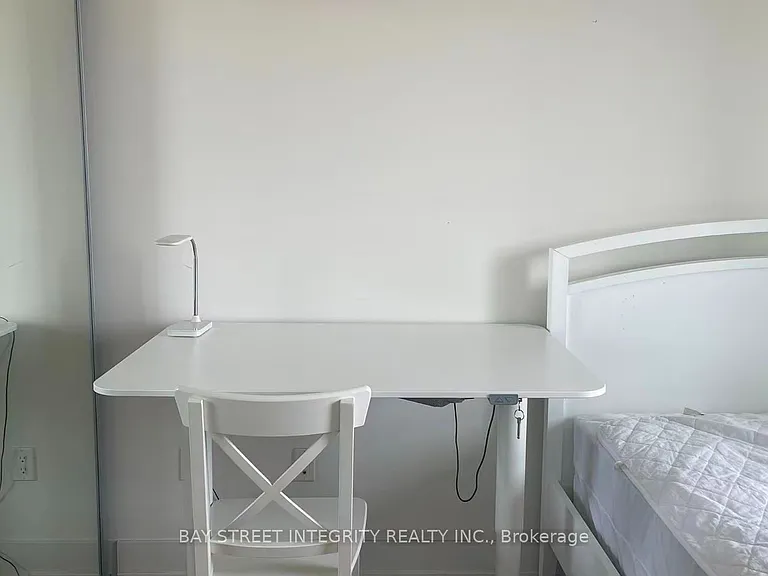 88 Sheppard Ave E #2301 — Photo 11