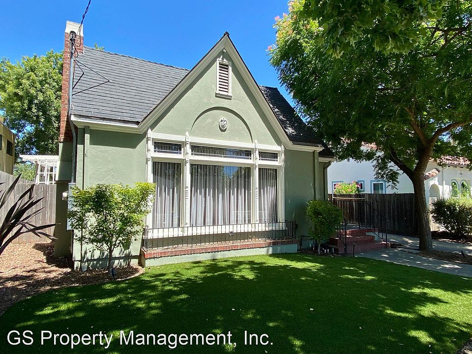 1st image of 1159 Park Ave