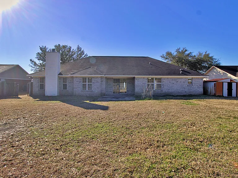 213 Bridgemont Way — Photo 28