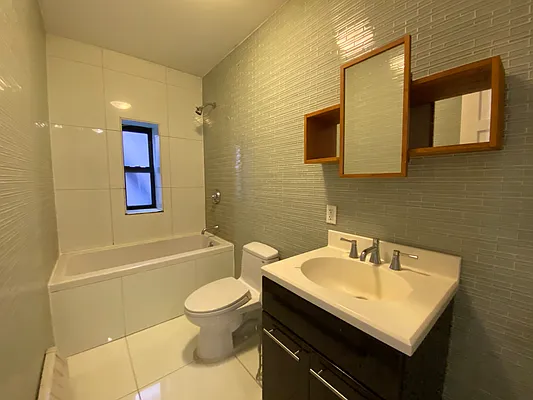 Rented by Simply Brooklyn Realty Inc | media 7