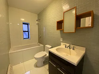 Rented by Simply Brooklyn Realty Inc