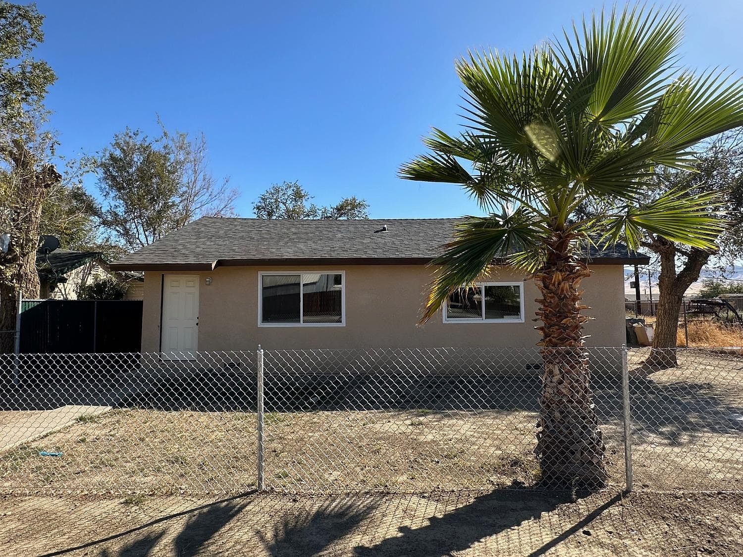 320 E Ventura St, Avenal, CA 93204 MLS 603301 Zillow