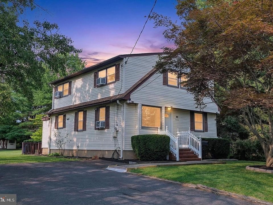 1st image of 200 Wilson Ave