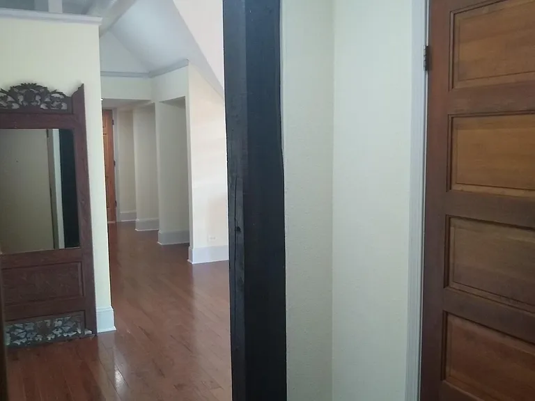 128 N Oak Park Ave #402 — Photo 8