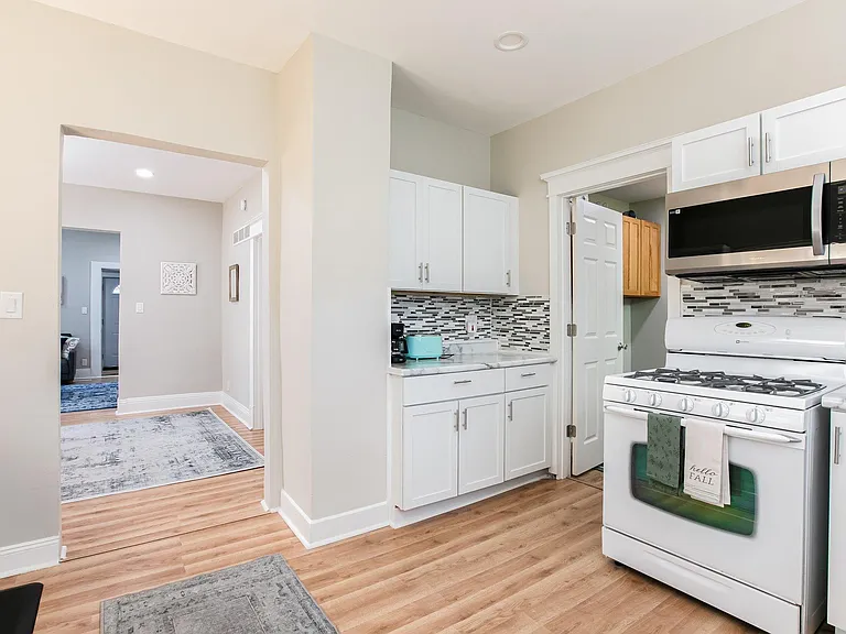 1122 Emerson Ave — Photo 17