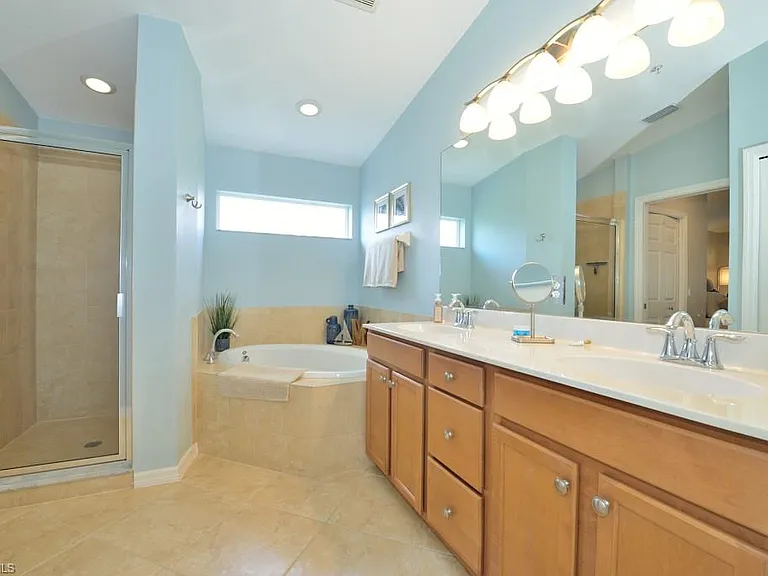 10330 Heritage Bay Blvd #2626 — Photo 6