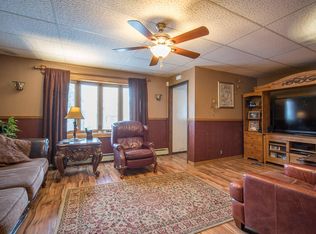 1254 S 35th St, Milwaukee, WI 53215