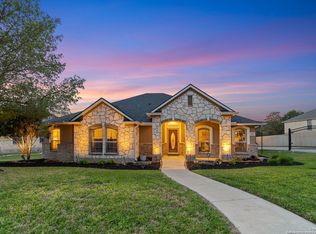 14415 Windy Crk, Helotes, TX 78023