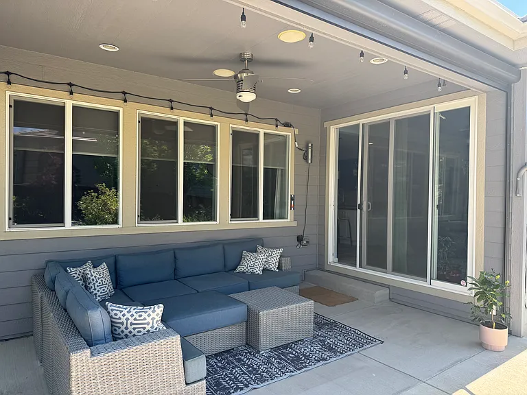 Watermark Ln — Photo 11