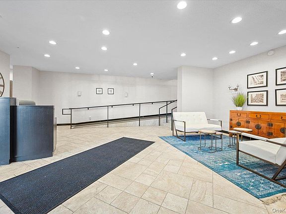 3rd image of 30 Greenridge Avenue #4M