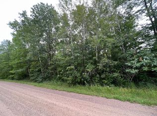 Banyan Dr, Garrison, MN 56450