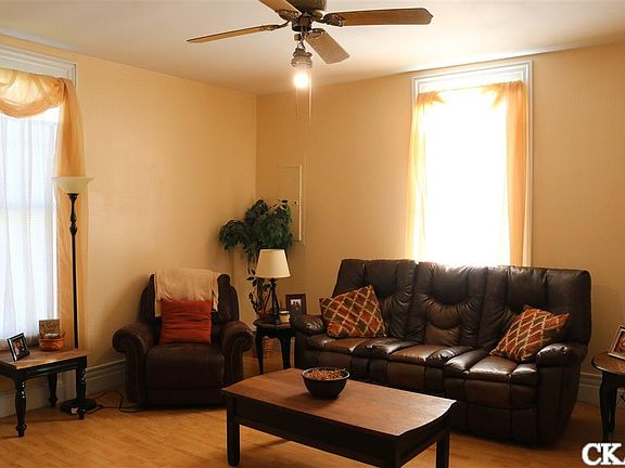 2nd image of 211 Whitley Ave