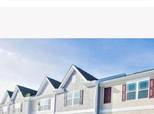 424 Creekbed Cir, Salisbury, MD 21804