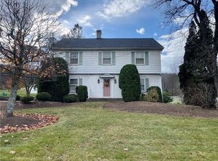 98 Derrick Rd, Bradford, PA 16701