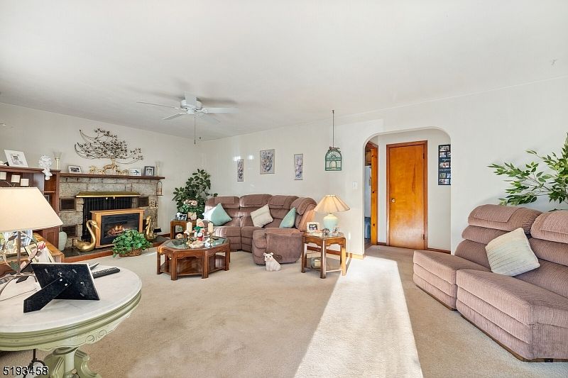 21 Dickerson Rd, Denville, NJ 07834 MLS 3821591 Zillow