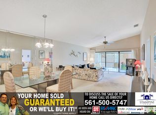 4132 Palm Forest Dr S, Delray Beach, FL 33445