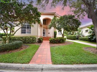 4960 Sandpiper Ln S, Saint Petersburg, FL 33711