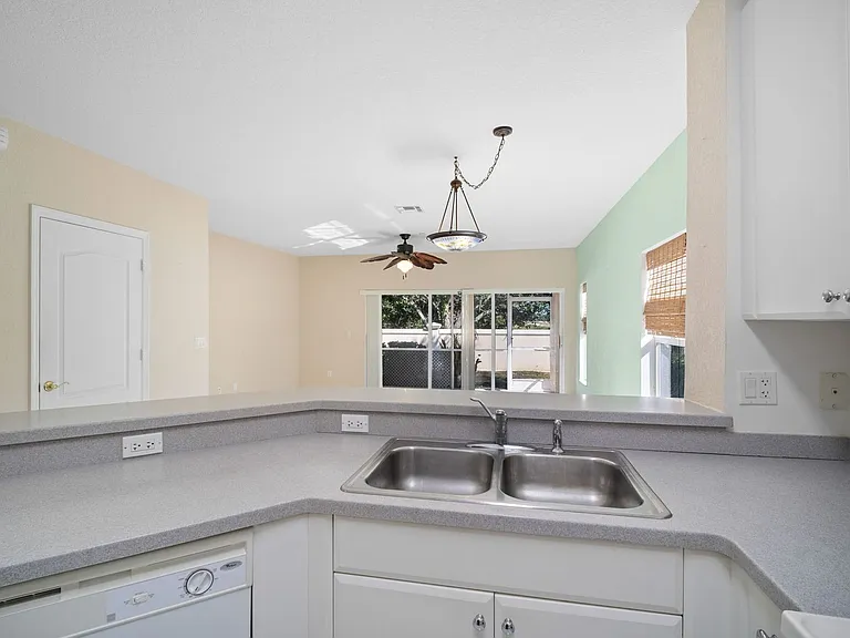 8535 Athena Ct — Photo 14