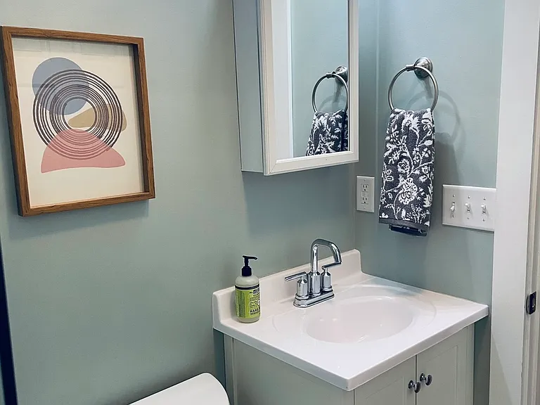 419 W Vine St #421 — Photo 14