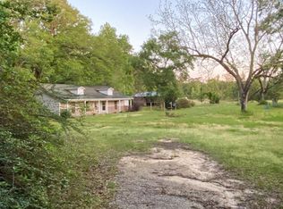 43571 State Highway 225, Bay Minette, AL 36507