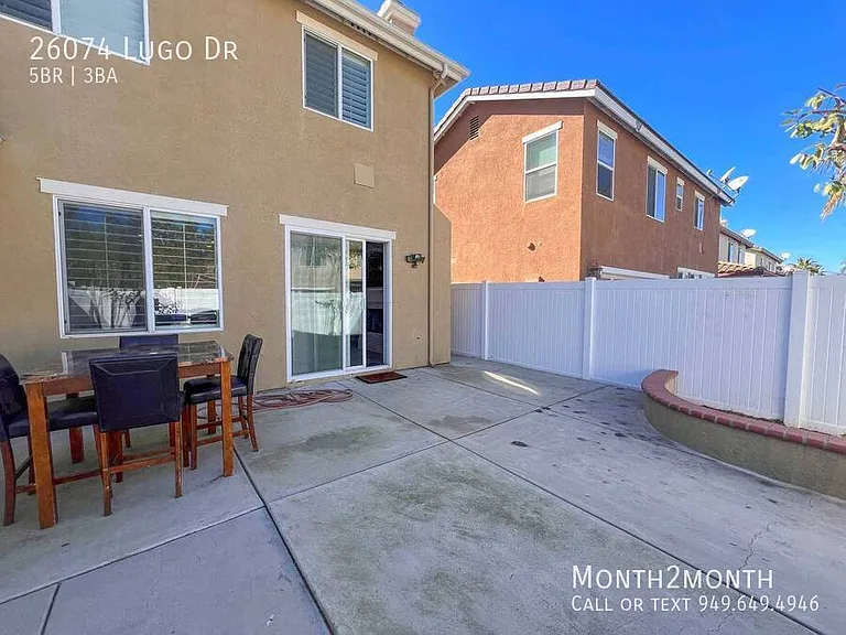 26074 Lugo Dr — Photo 31