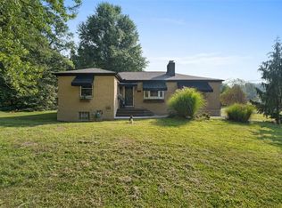 1318 Powers Run Rd, Pittsburgh, PA 15238