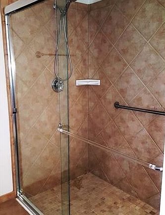 5th image of 12266 Pasha Ln