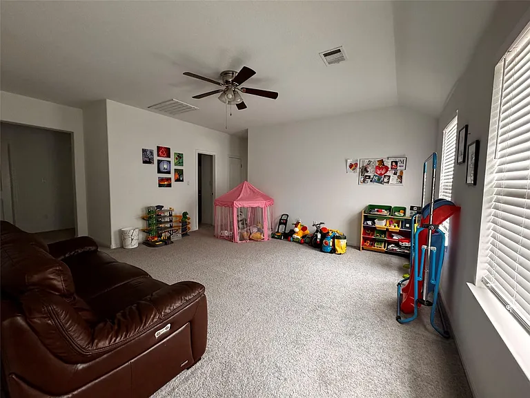 4444 Arques Ave — Photo 17