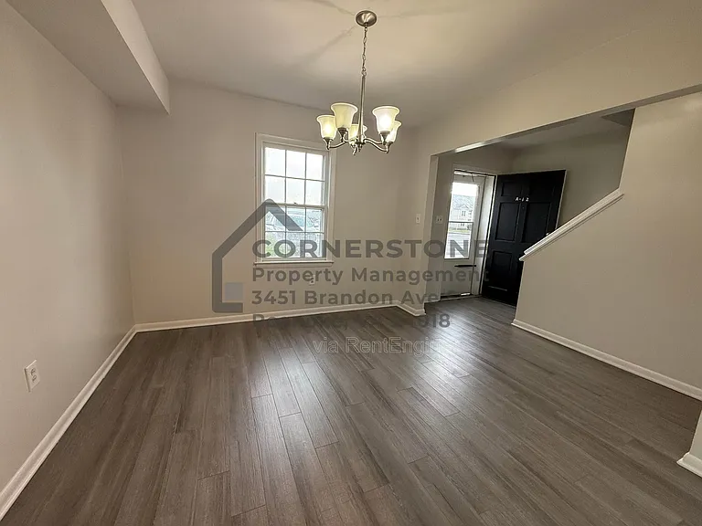 6500 Carefree Ln #12 — Photo 6