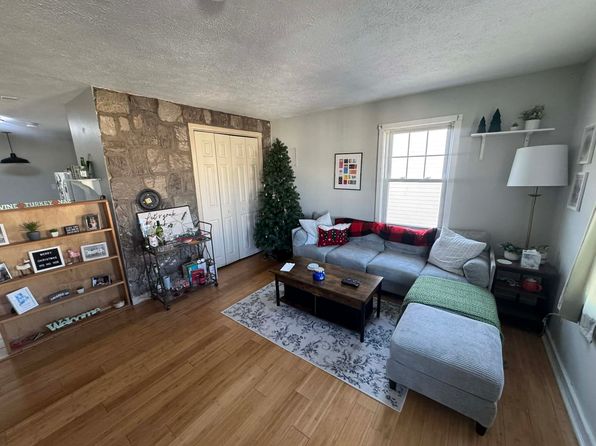 525 E 3rd St Floor 3