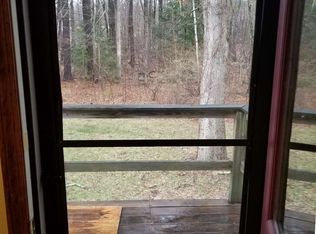 17 Whites Ln #A, Hampstead, NH 03841