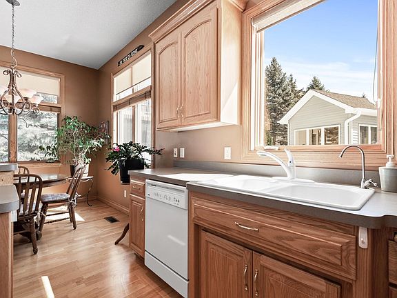 5th image of 11426 Preserve Ln N