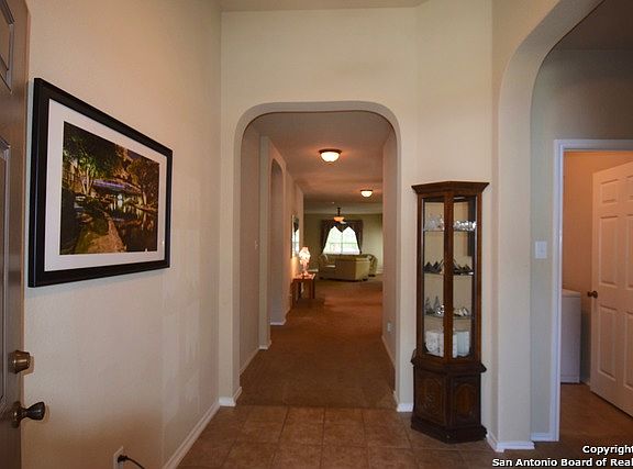 2nd image of 5710 Lasalle Way