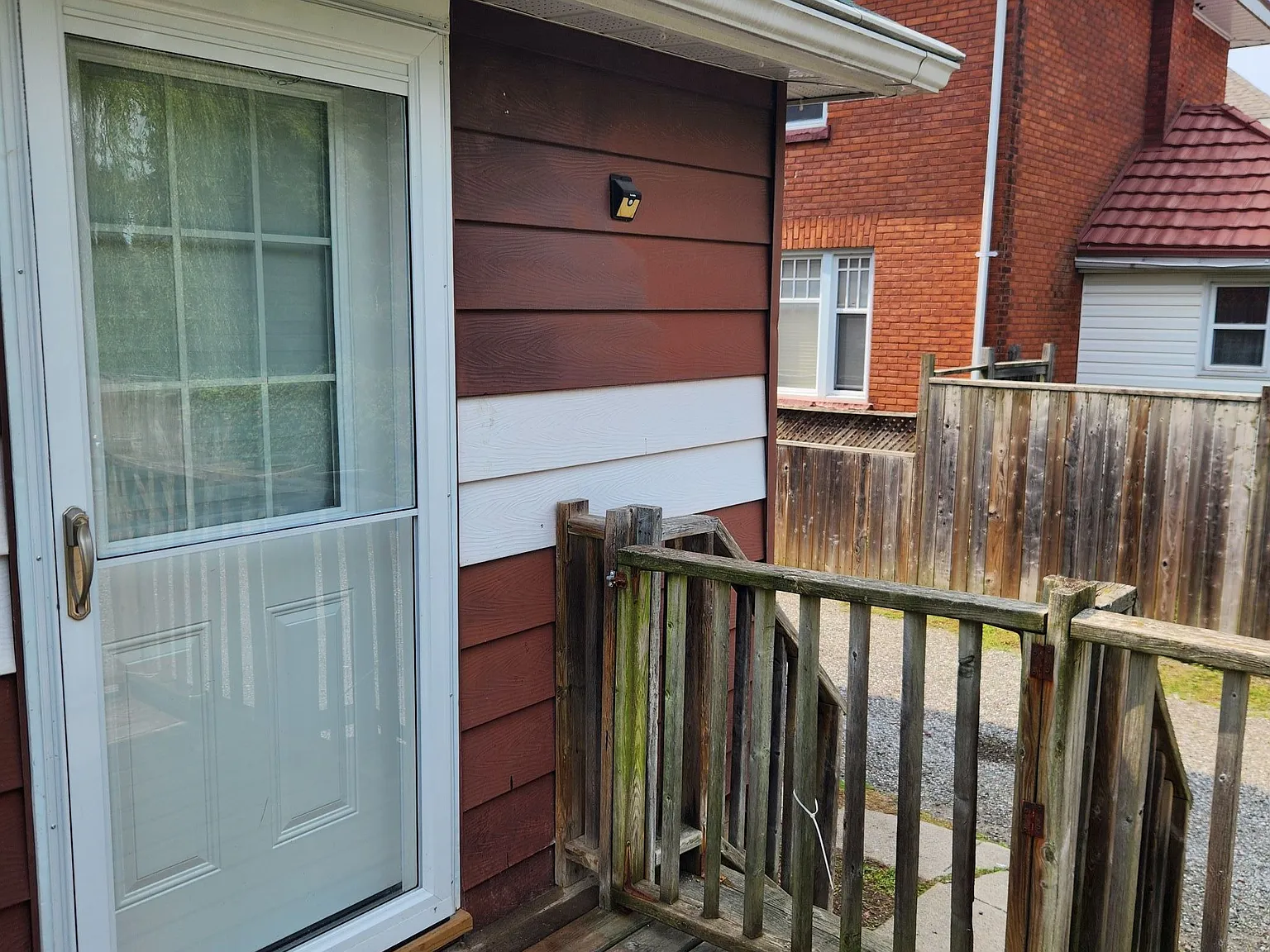 1 bed, $1,600 — Photo 3
