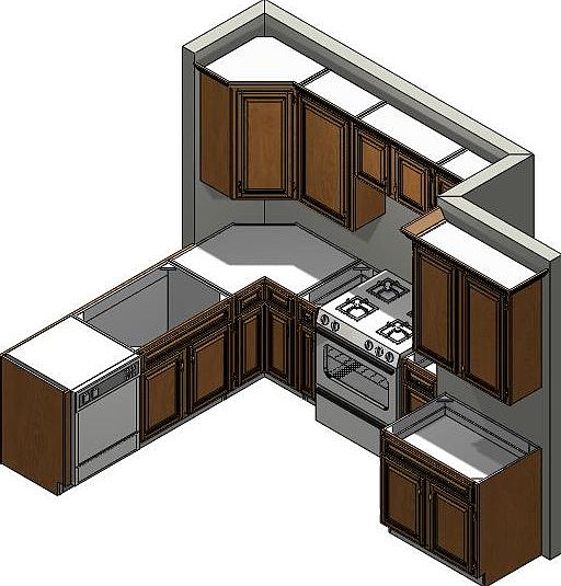 1st image of 2821 Abaca Ct