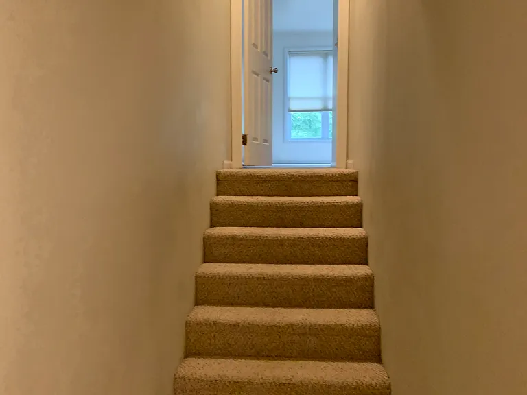 1206 Oak Ave — Photo 18
