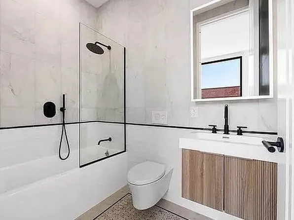 155 Smith Street image 5 of 7