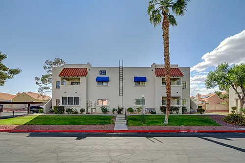 101 Luna Way #136 Photo 1