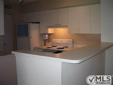 1st image of 7864 Sonoma Springs Cir APT 107