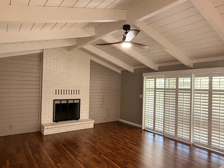809 Laver Ct — Photo 5