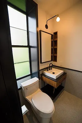 Rented by Abba Realty Associates INC | media 31