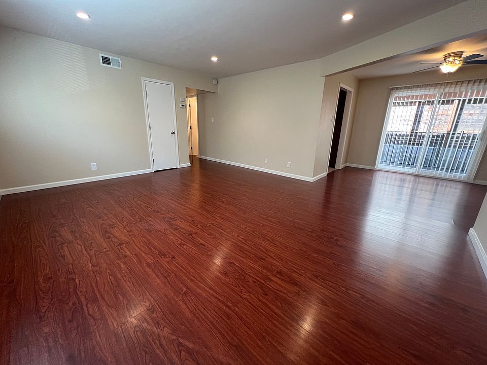 1st image of 1100 Village Dr