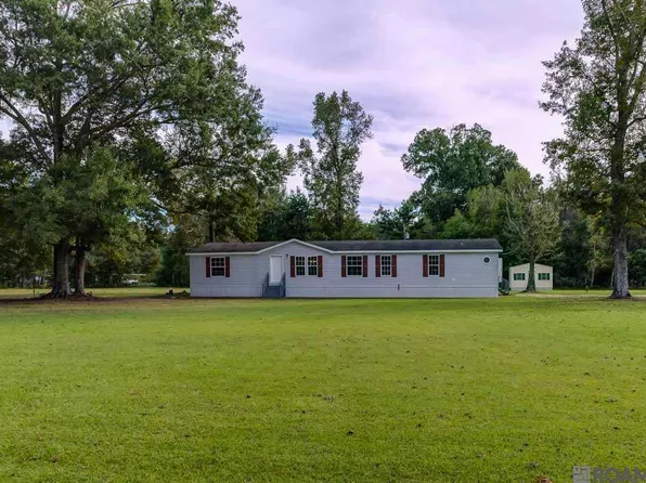 18493 Watts Rd, Livingston, LA 70754