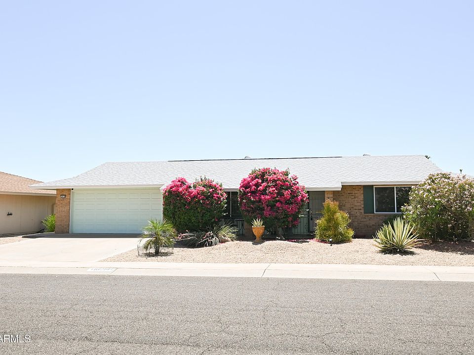 1st image of 16214 N Lakeforest Drive