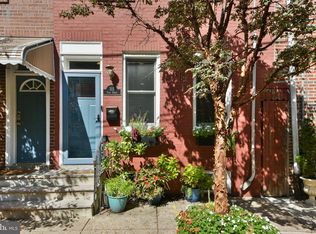 315 Titan St, Philadelphia, PA 19147
