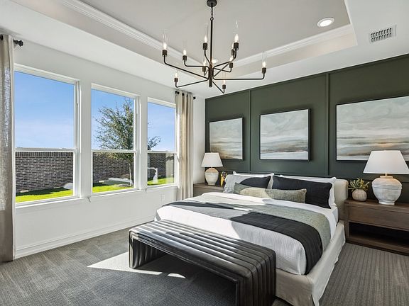 7th image of this home