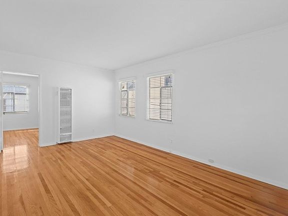 4th image of 1032 9th St #A