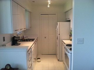 5th image of 636 Waymarket Dr