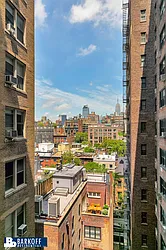 Rented by Barkoff Residential 